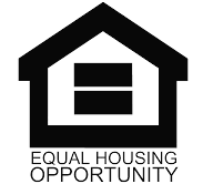 Equal-Housing-Opportunity-Logo-4.png