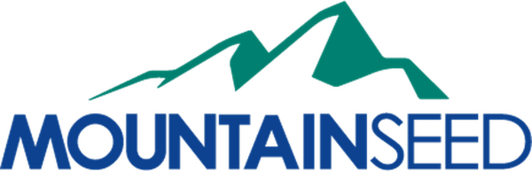 mountainseed_logo.png mountainseed_logo.png