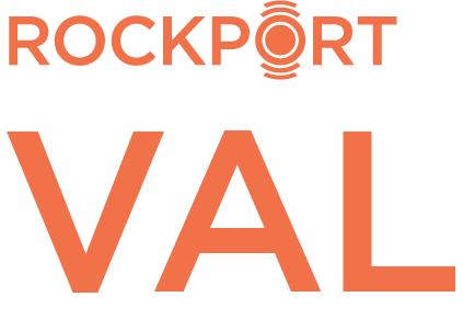 Rockport-VAL-Logo_Orange-on-Transparent-Background.png Rockport-VAL-Logo_Orange-on-Transparent-Background.png