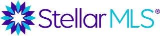 StellarLogo-321w.jpg