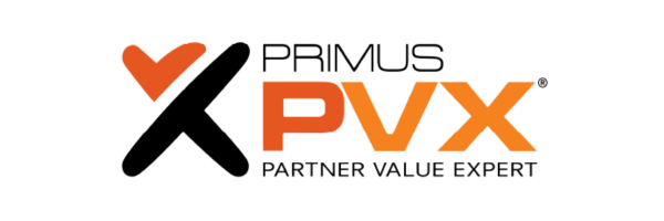 Untitled-design-1-1.png Untitled-design-1-1.png