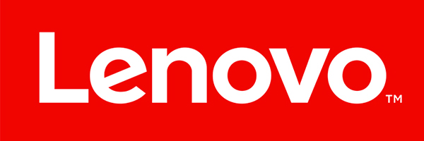 Lenovo Thumbnail