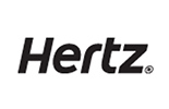 Hertz Thumbnail
