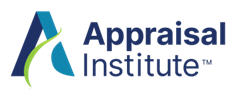 Team Appraisal Institute