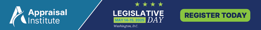 2025 Legislative Day register now