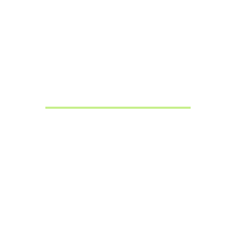 Text reading "Renew Your Membership for 2025" with the final deadline on January 6th emphasized below.