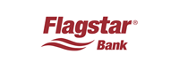 Flag Star Bank