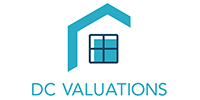 DC Valuations