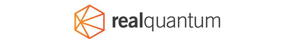 realquantum