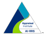 AI-RRS Logo