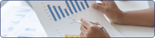 Appraisal Institute