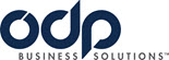Office Depot Business Solutions Thumbnail