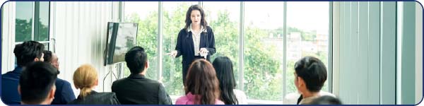 Appraisal Institute