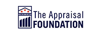 The Appraisal Foundation